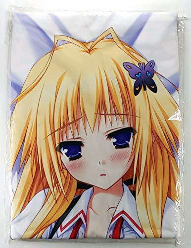 Amazon | Lump of Sugar 萌木原ふみたけ タユタマ 如月美冬 抱き枕