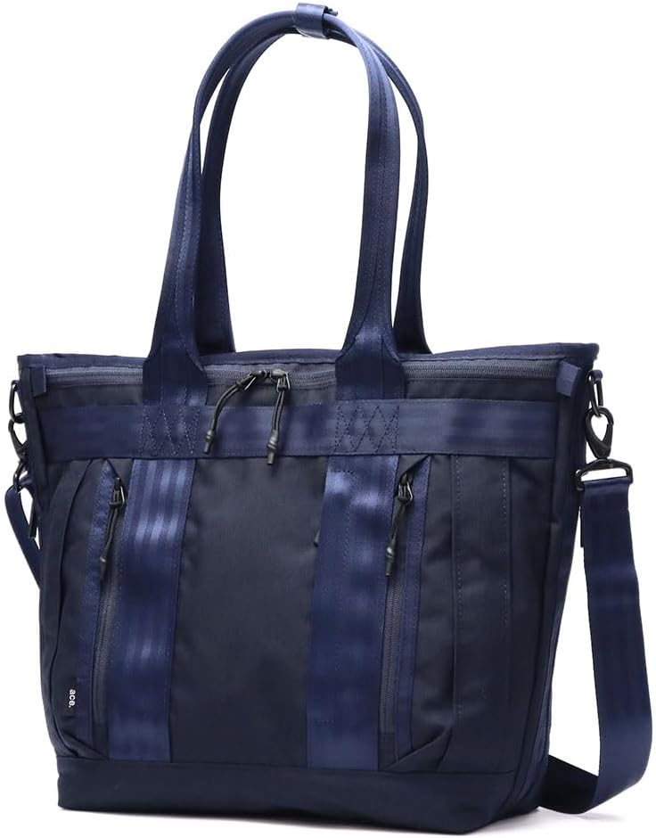 極美品 FURLA バッグ TRAVEL 2Wayビジネスバッグ NERO 黒 FURLA