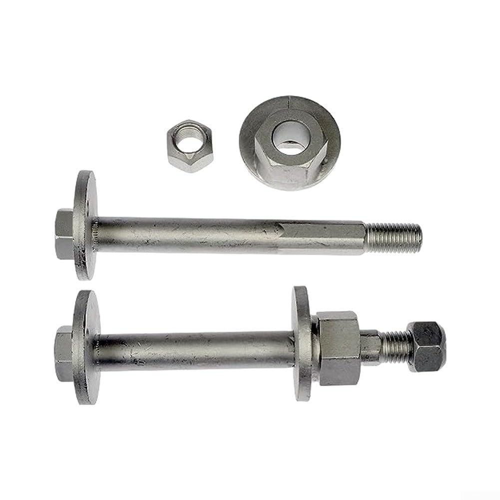 Tornillos de Control para Dodge para ram 6508481AA para acero