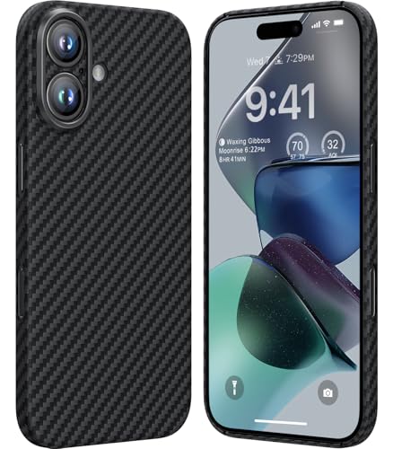 【数量限定】iPhone 14 Plus対応アラミド繊維ケース memumi 0 楽天市場】【memumi】アラミド繊維ケース iPhone14/14 Plus/14
