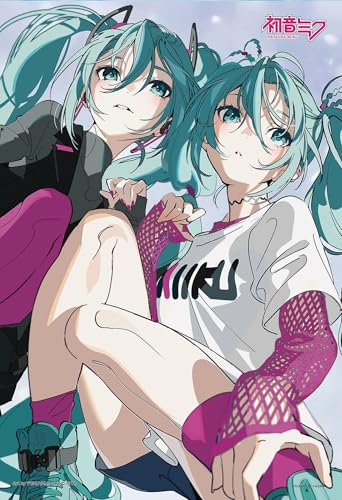 初音ミク 1000ピースジグソーパズル 初音ミク パズル」の人気商品一覧 | 安い商品を通販サイトから