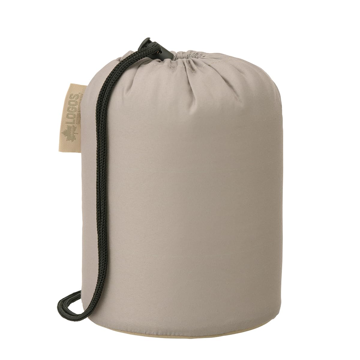 【未使用】ロゴス LOGOS インフレーターマット 70 ソロ　マット&カバー 未使用】ロゴス LOGOS インフレーターマット 70 ソロ マット&カバー 冷