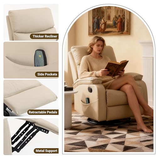 la-z-boy collage rocking recliner chair sits one reviews