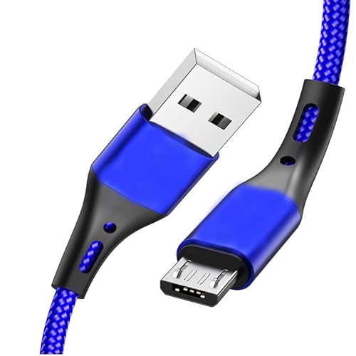 webseller31 For Canon Camera EOS 90D EOS 250D EOS M50 M5 M6 PowerShot G7 X Mark II G9 X G1X Mark III SX730 SX740 HS SX620 HS USB Cable Lead Data Transfer
