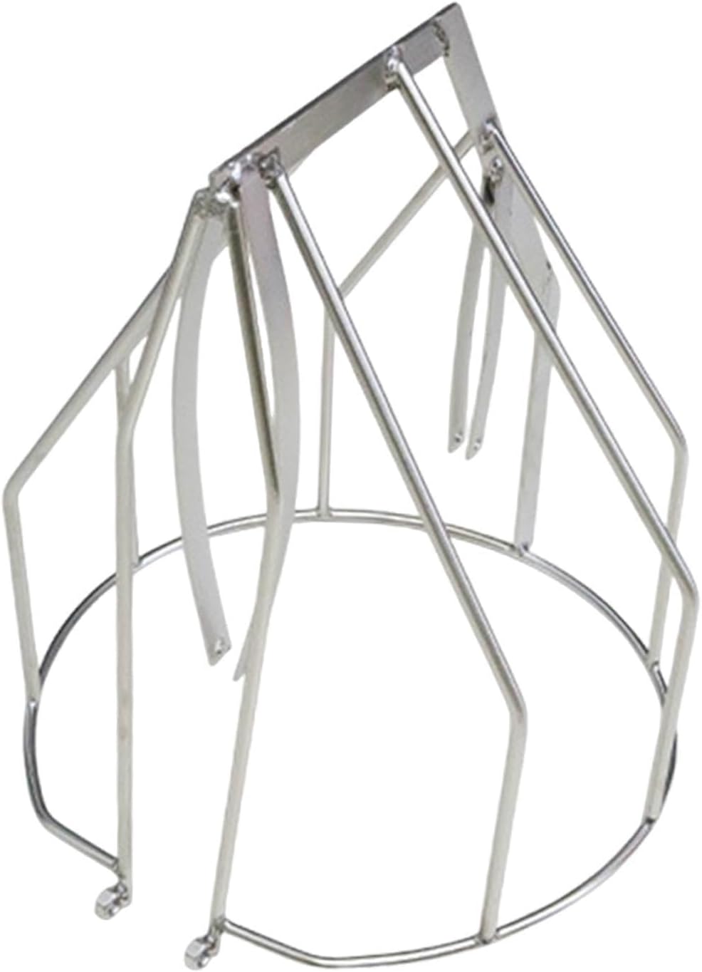 Kids Wooden Paddle Kayak Accessories Multifunctional for Canoe Training Gear Sturdy T Shaped Handle Dragon Boat Oar, 90cm