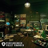 Outer Darkness Records