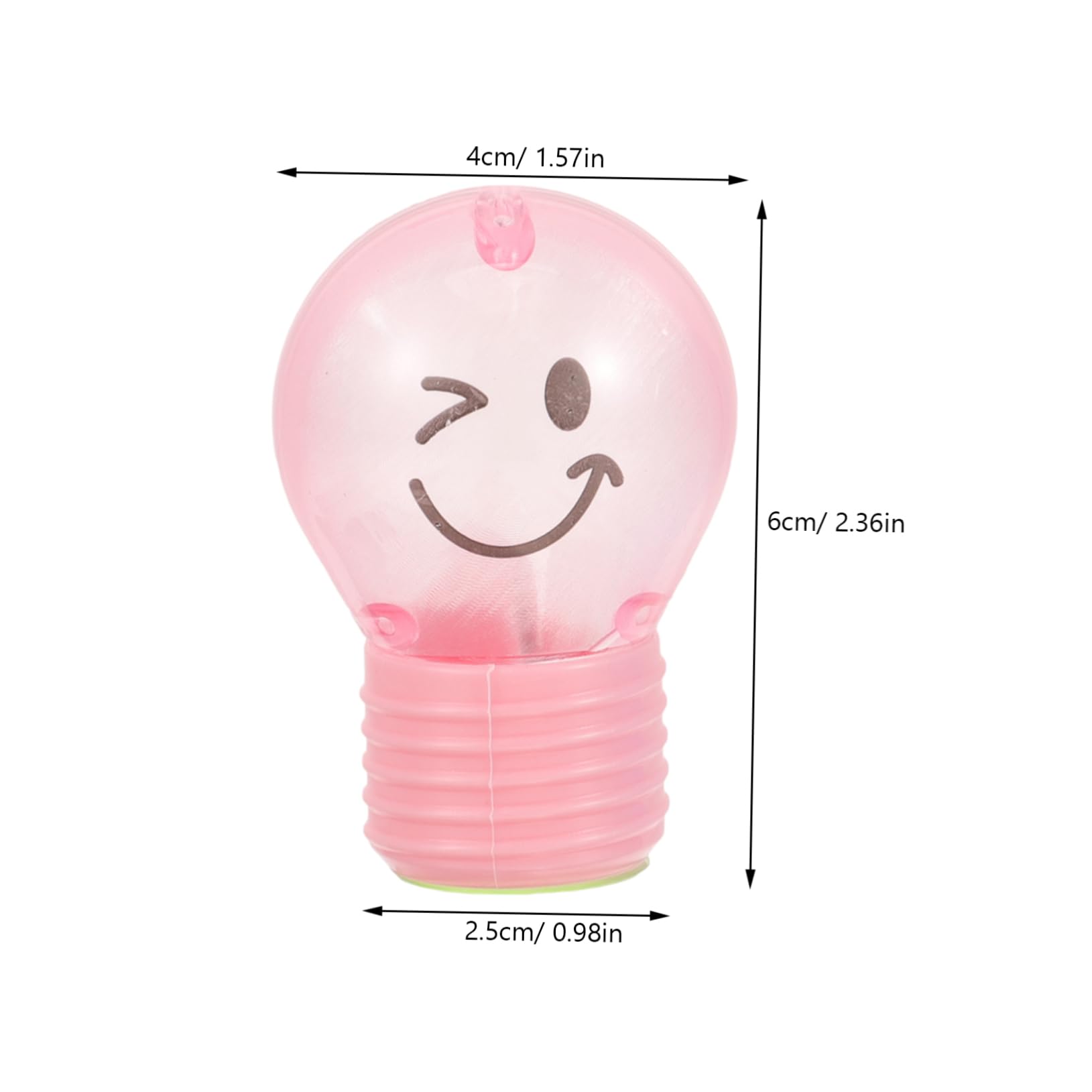 NUOBESTY 30pezzi Temperamatite Portatile e Utensili Per Per Scuole Cartoon Assortito