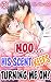 Noo... His scent keeps turning me on! Vol.3 (TL Manga)