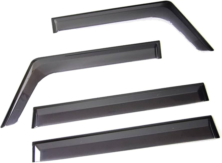 在庫限りSALE nashidiet３boxes Amazon | ネットステージ ホンダ N-BOX N-BOXカスタム対応 エヌ