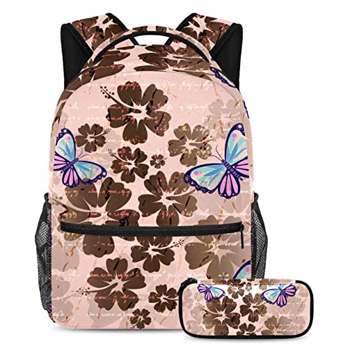 Sac à dos voyage ordinateur léger contre la fatigue du dos