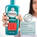 Denorex Extra Strength Multi-Symptom Anti Dandruff Shampoo & Conditioner Treatment, 3% Salicylic Acid Helps Relieve Moderate Symptoms of Dandruff, Seborrheic Dermatitis & Psoriasis, 10oz
