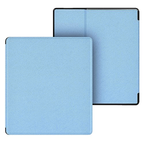 7 C` Kindle Oasis  10 A2019 N[Xё 9 A2017 N[XpP[X - X[v/EFCN@\tyʕیJo[