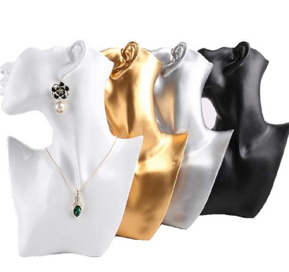 Amazon｜[southanshop] ピアス ネックレス イヤリング ジュエリー 