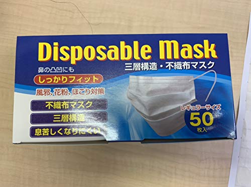 ̌^sDz}XN ӂTCYUTiFjzCg