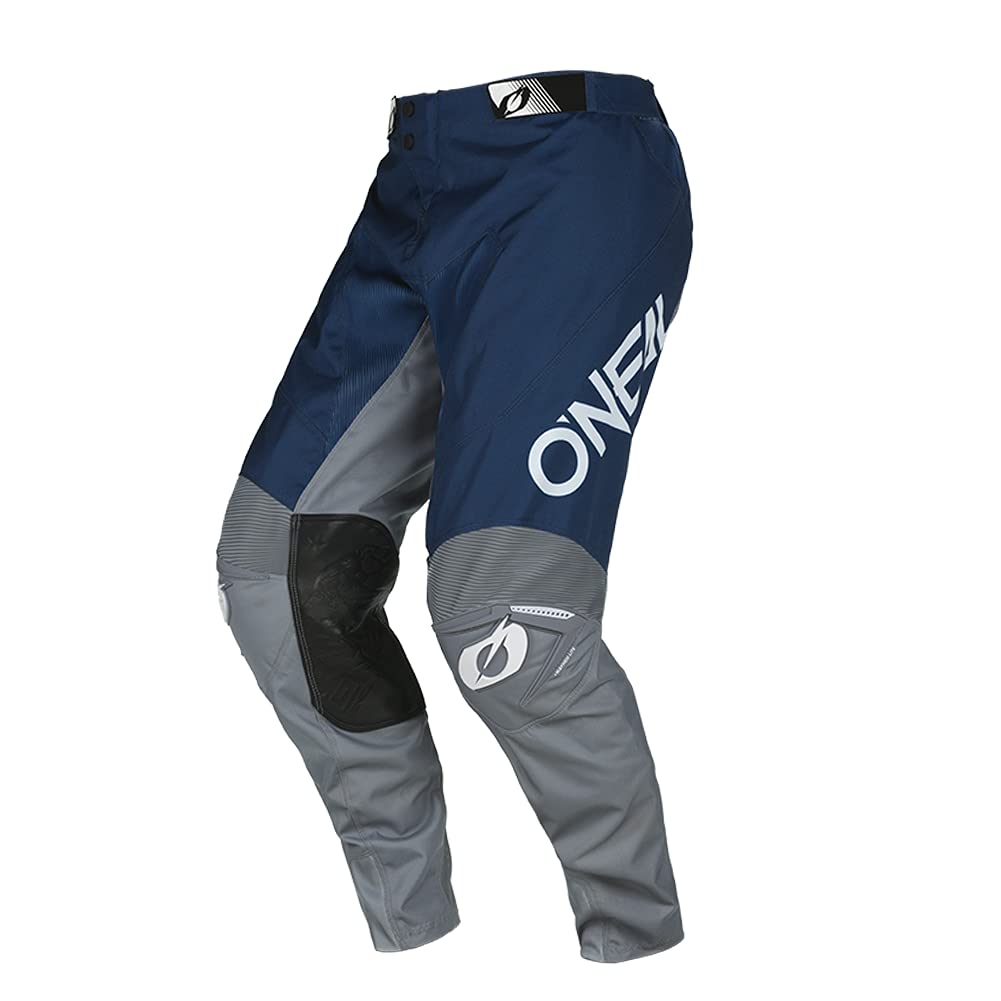 O'NEALmens Mayhem Pants Mayhem Bullet Pants (pack of 1)