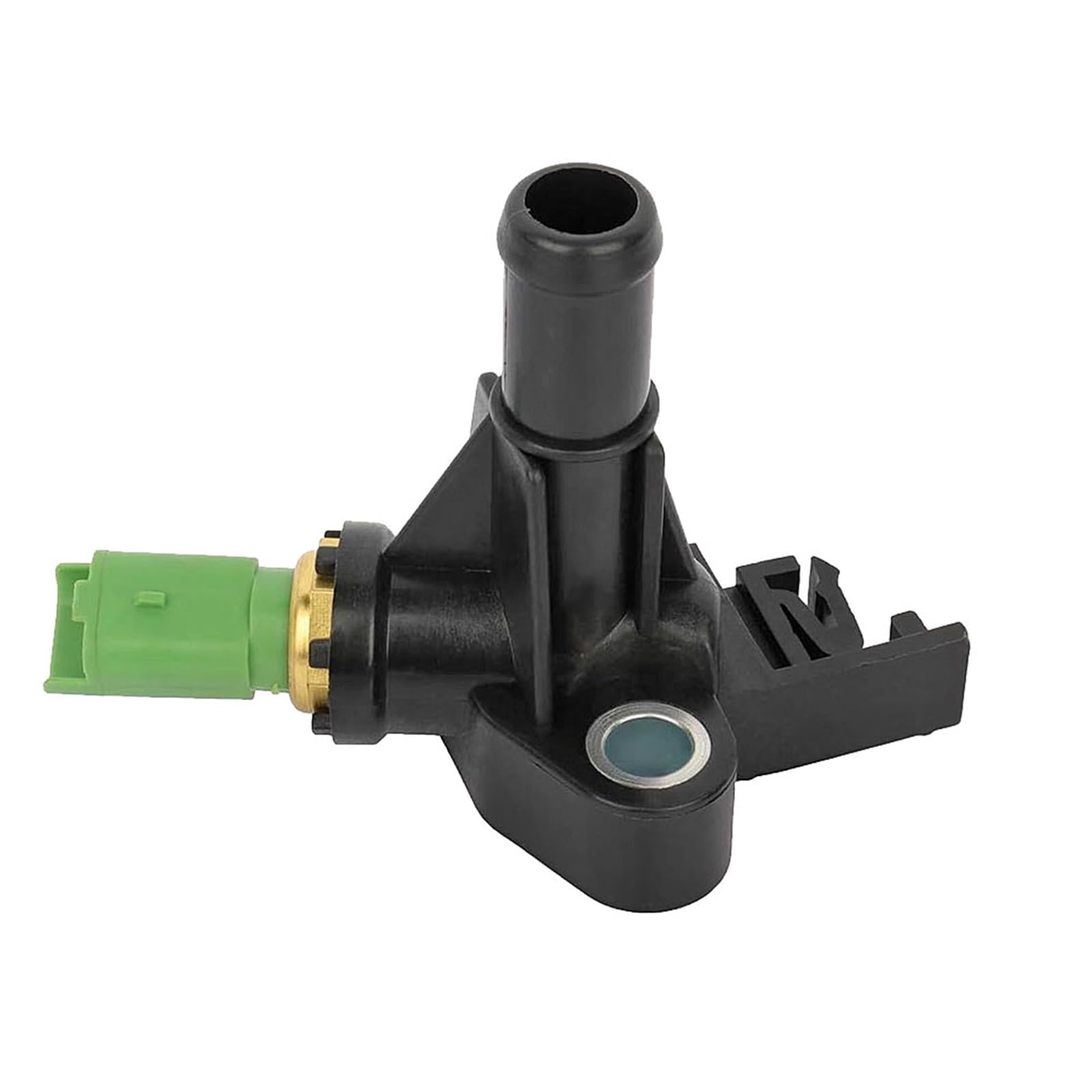 Sensor de temperatura de refrigerante 46824133 para Lancia Ypsilon 1.2 modelos 2003 a 2011 7