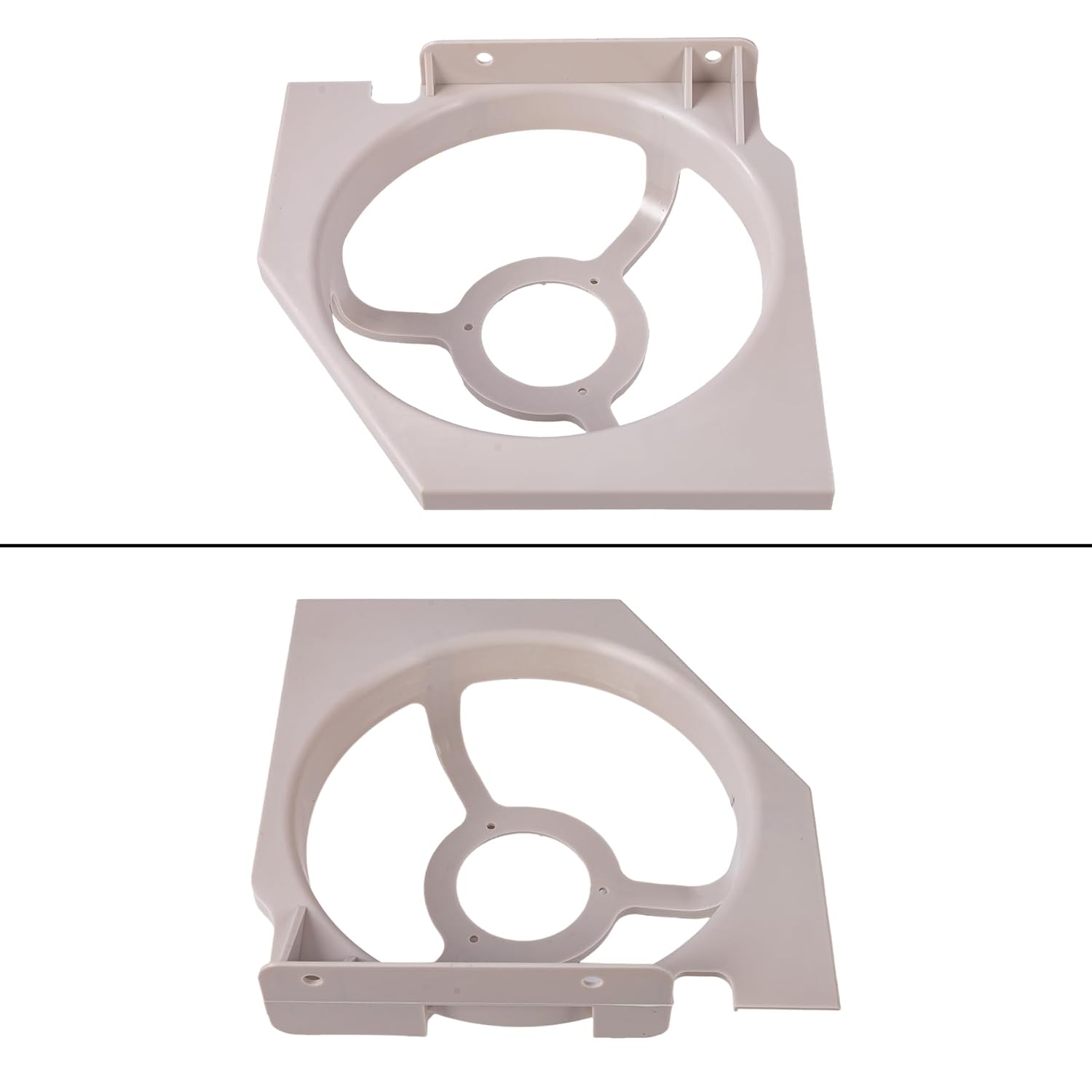 5303918774 Condensing Fan Motor Replacement for frigi-daire FRS6KR5JSB0 FRT17G5CSBC FRT18IL6DWP Replaces 240334001 240397101 240525401 241681101