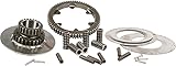 primare spa 21 no sound  Generico Primaria PM Z - 23-64 denti dritti - 6 molle - P.iaggio Ve.spa 125 150 PX Arcobaleno Millennium Cosa T5 Sprint - CI1089