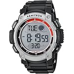 Armitron-Sport-Digital-Black-Dial-Mens-Watch-408252Blk