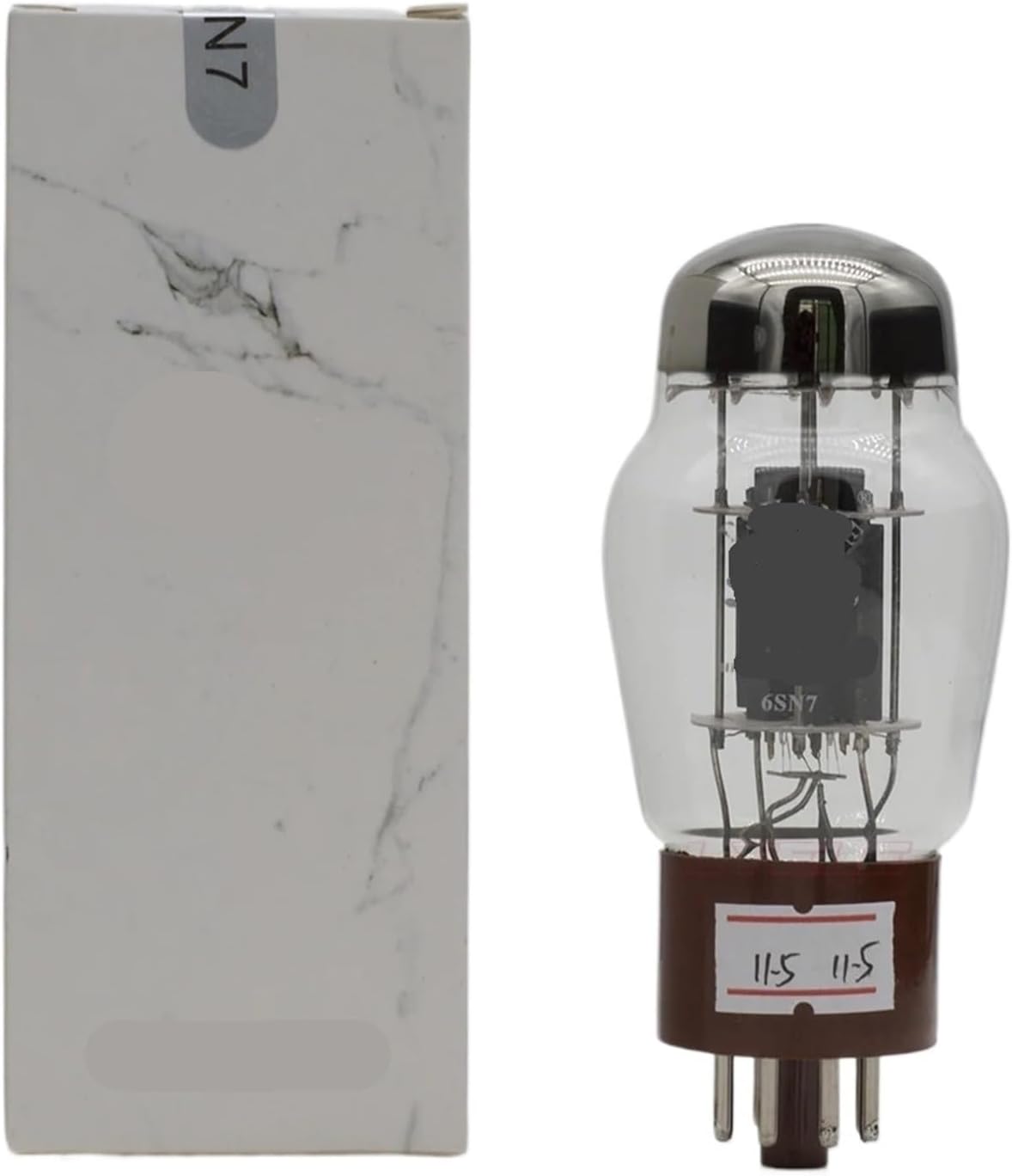 ベンツドアミラー126 MB-126-300SE外装部品-ドアーミラー販売