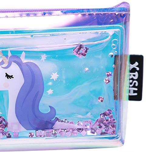 Image of Stylbase Cartoon Printed Pencil Pouch case for Boys and Girls /Return Gifts