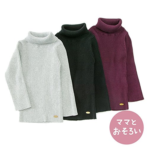 Amazon.co.jp: 【ママとおそろい】dolcina (ドルチーナ 
