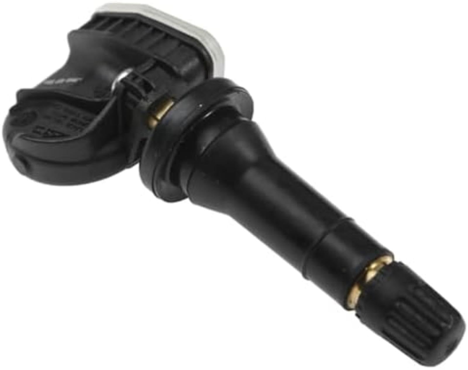 Czujnik monitorujący ciśnienie w oponach samochodowych, do systemu monitorowania ciśnienia TPMS 28103-FL000 28103-FL00A, do samochodów marki dla Subaru: dla Forester, Outback, (4 Pcs)