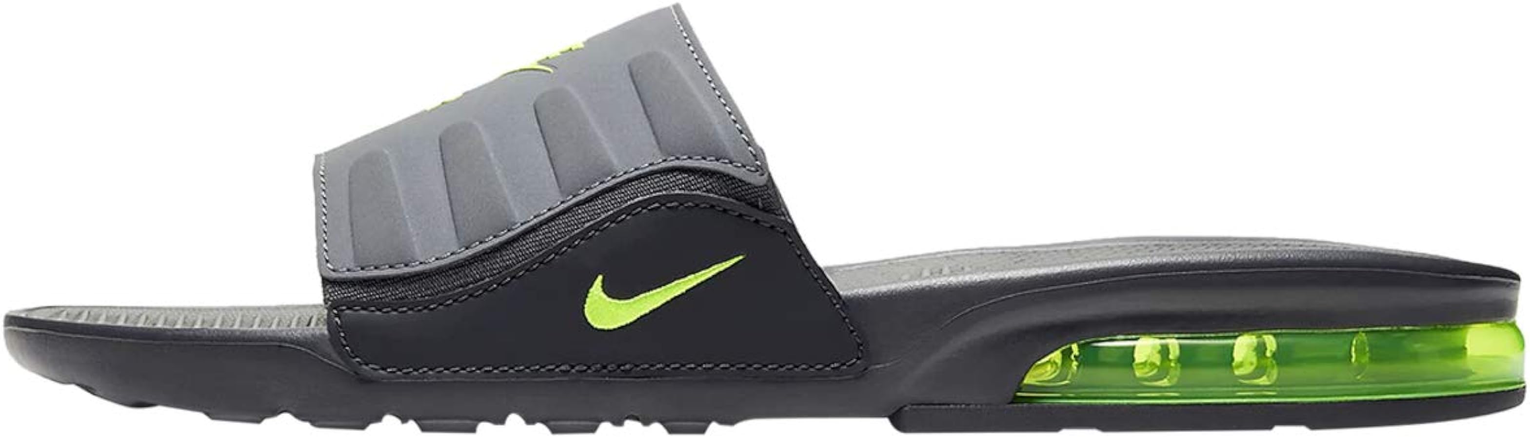 nike camden slide men