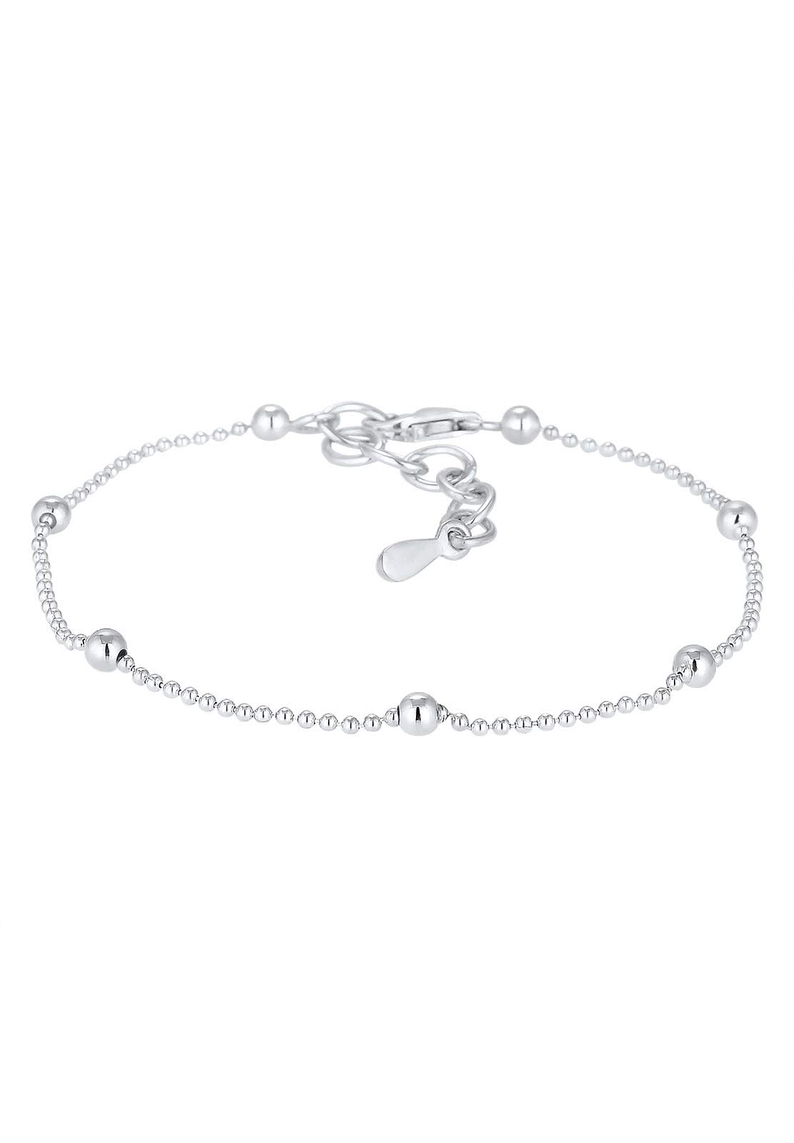 The Prime Flourish: Julie & Graces Countdown zum Sparen
