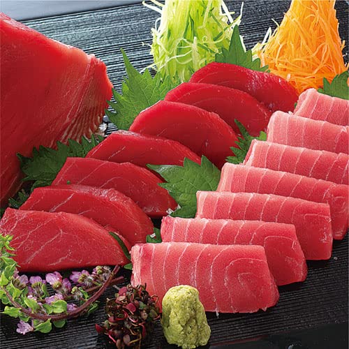 LF̘V܂܂뒇uĐ쐅YvI{}OhgZbg[g200/Ԑg200]Ⓚ