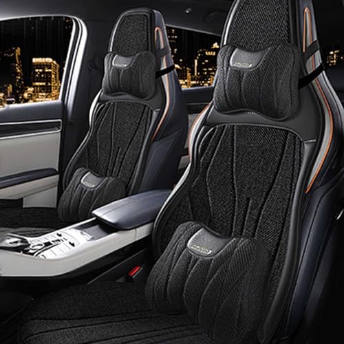 V^5 V[gJo[yɓKpz_ CR-V/CR-X/CR-Xf\/CR-Z/HR-V/MDX/N-BOX/N-BOXXbV/N-ONE/N-VANz NbV zc ԗp ėp ȃJo[ f z ʋC ~ V[gNbV