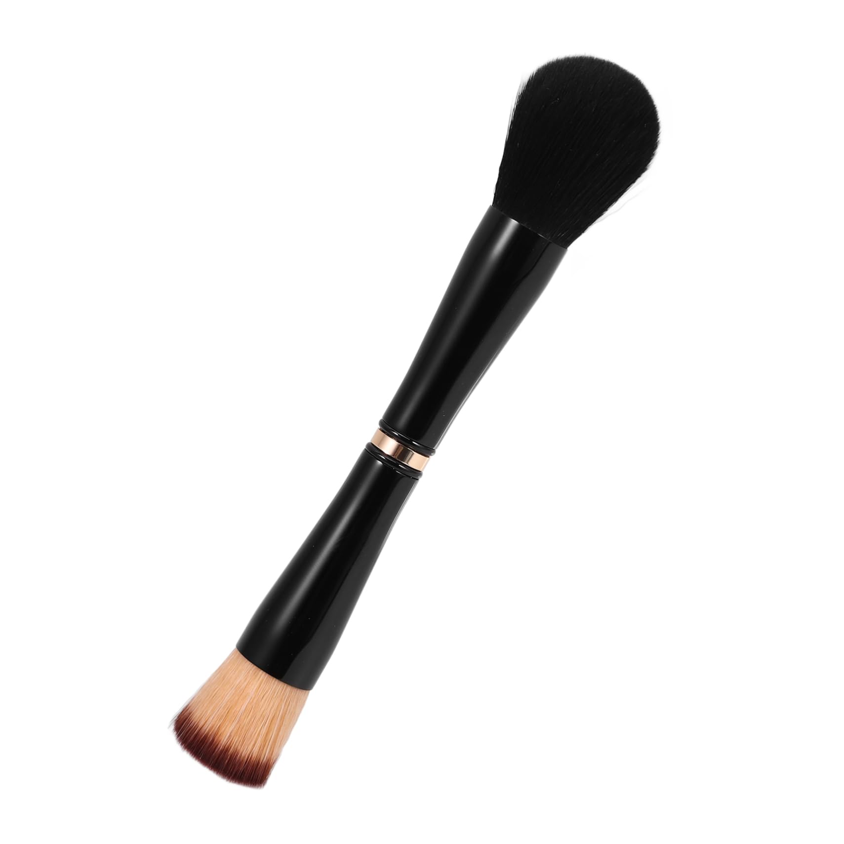 Healeved 3pezzi Makeup Per e Spazzole Strumento Versatile Per Applicazione Make-up