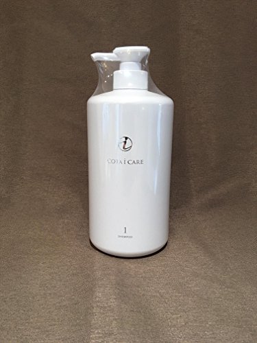 コタアイケアシャンプー1 3 5 7 9 口コミや特徴は ドンキでも手に入るの じゅてるブログ