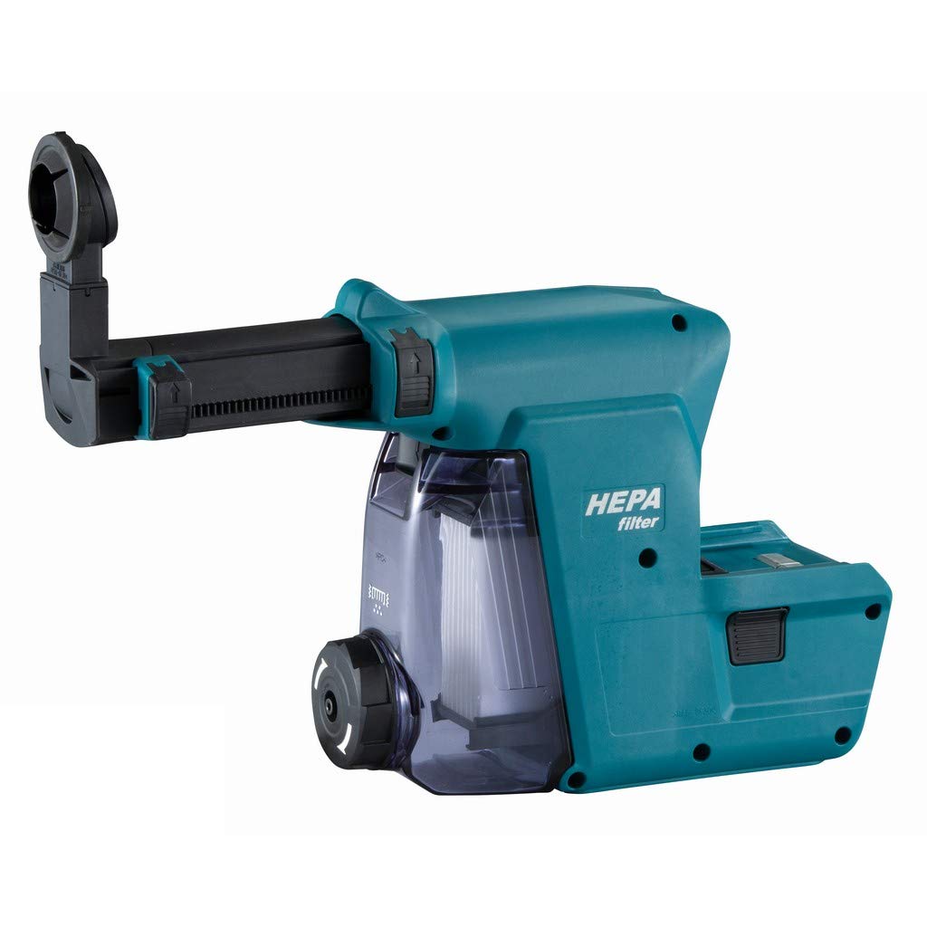 Makita199570-5 Colour