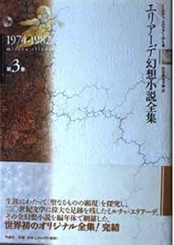 51bScesjsVL._AC_UF350, 51bScesjsVL._AC_UF350,