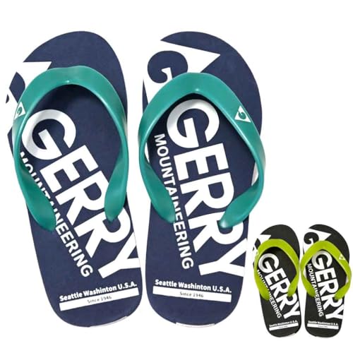 [}WbNEA[] q r[`T_ T_ LbY WjA GERRY    uh r[T j̎q ̎q v[ j lCr[ ubN BLK 24cm