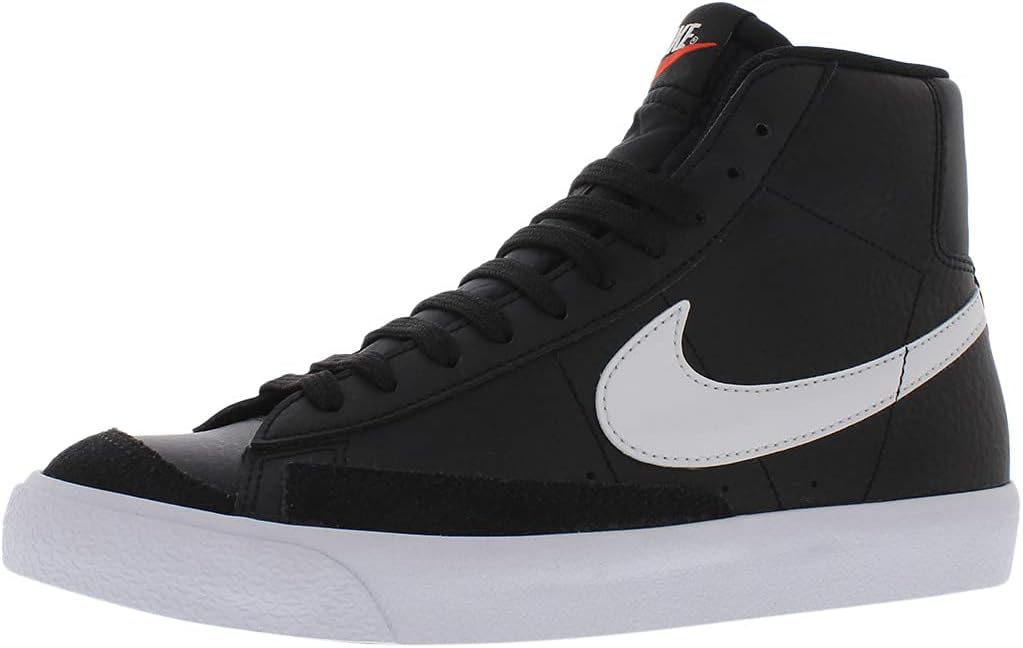 nike blazer mid vintage baby