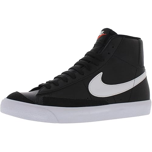 Nike Boy's Blazer Mid '77 (Big Kid)