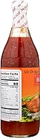 Vista 3 de MAE PLOY SWEET CHILI SAUCE, 32 oz (paquete de 2)