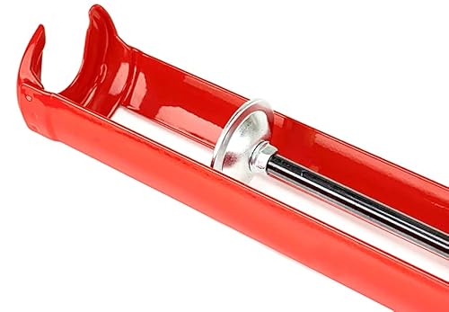 Xcelchem Caulk Gun #TOP4