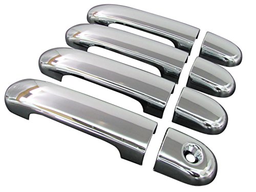 BRIGHTZ L[u Z11n bLhAnhJo[ mu y TIIDA-NOBU-FS-A4B1C0D3E0 z 669