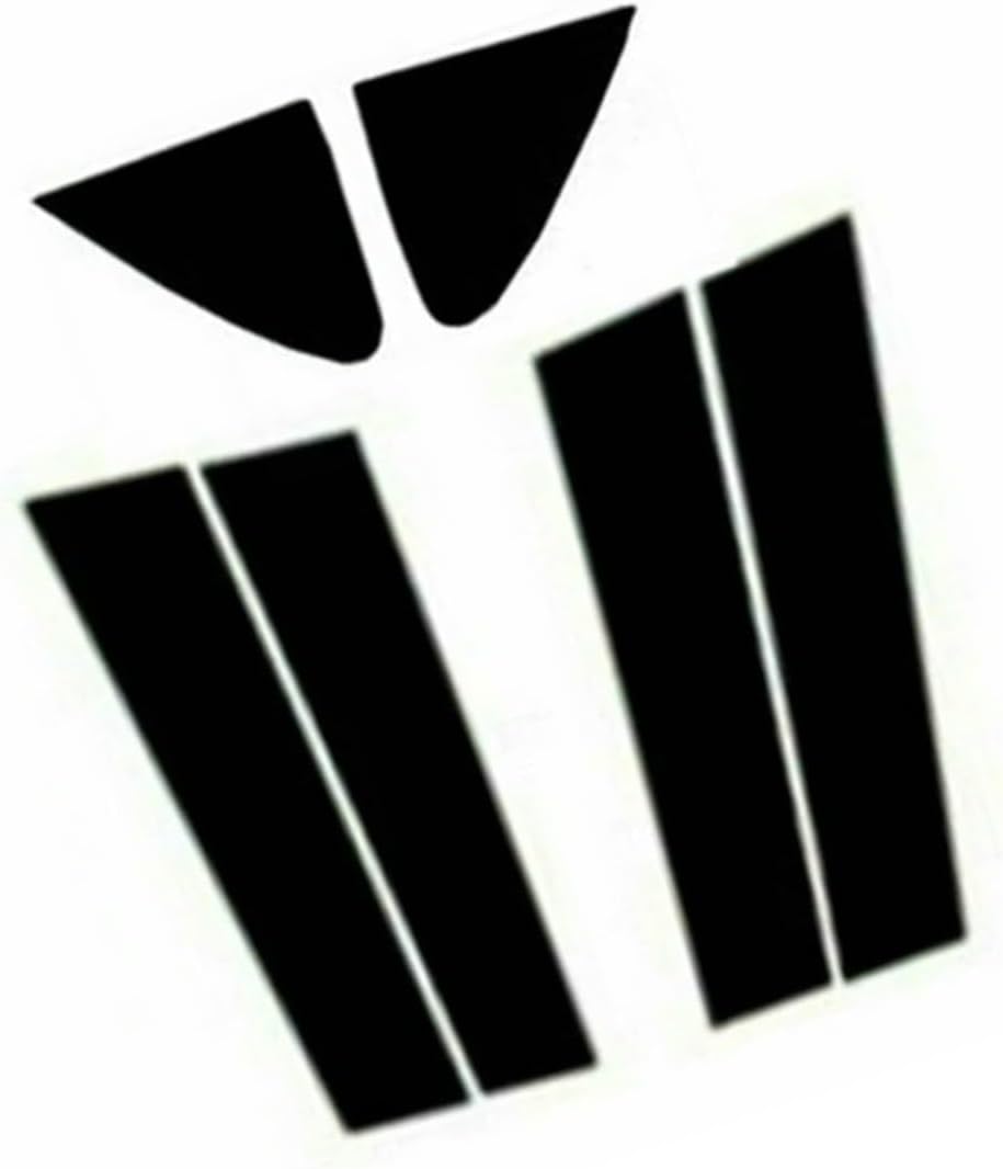 The Arth ざあーす 床上手さん 炭カラー ヌルテカ 三脚セット 床上手