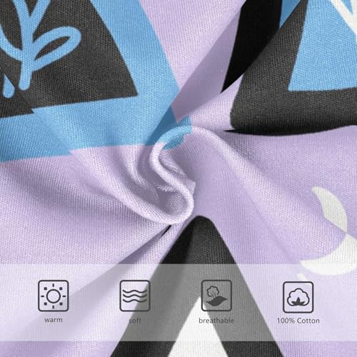 GuoChe Toddler Boy Clothes Cotton in Sizes 2T,3T, 4T, 5T, 6Y and 8Y3