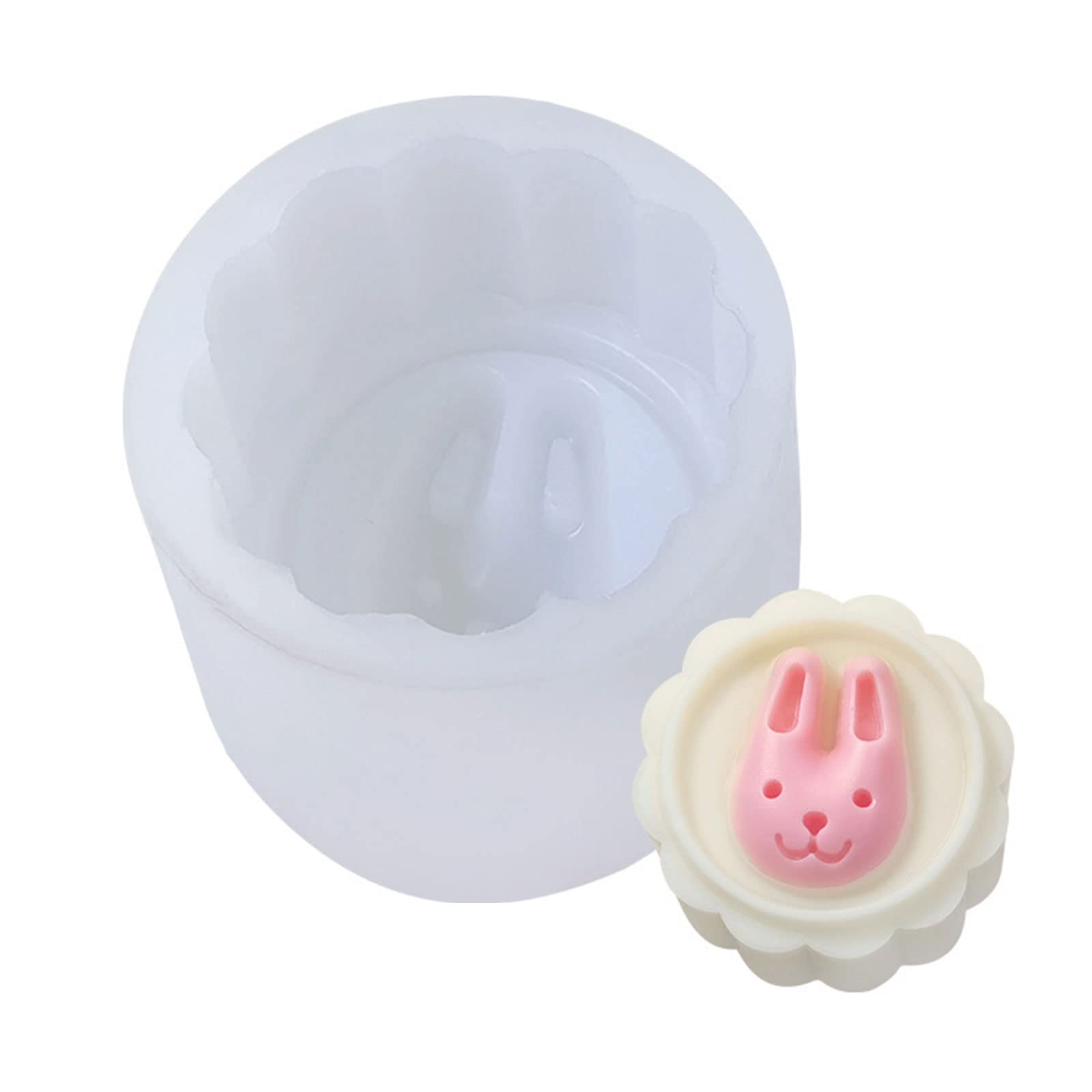 Silicone Mold Baking Gadget Jelly Molds Mold 27 Styles Choose for Home Kitchen Baking Silicone Mousse Molds for