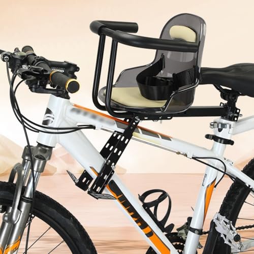 電動自転車前乗り席 前用チャイルドシートの子供乗せ電動自転車 商品一覧 おすすめ順