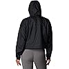 Product Photo 2