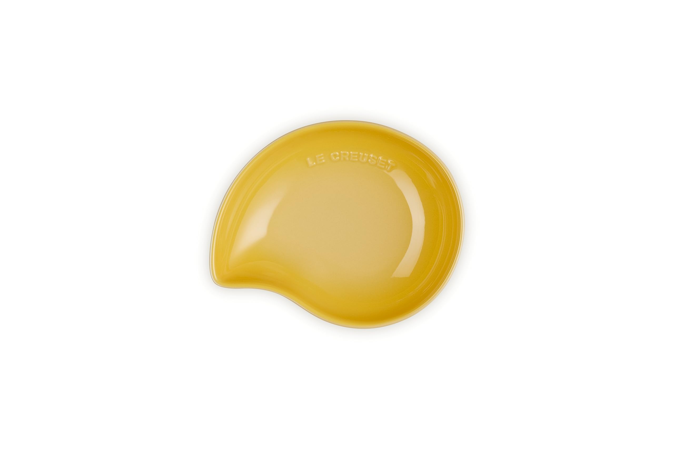 Amazon｜ル・クルーゼ(Le Creuset) スフィア・リーフ