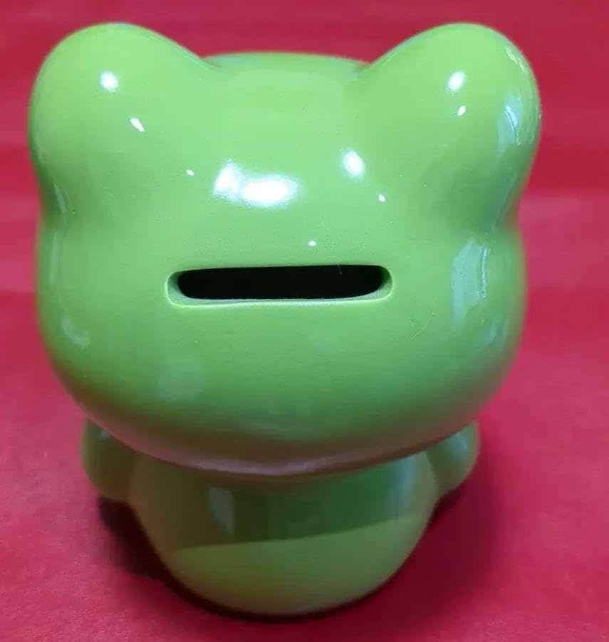 ちょろさま♡11日までお取り置き商品 ちょコンと九尾さまおまじないフィギュア（30個入り）【ｱﾐｭｰｽﾞ