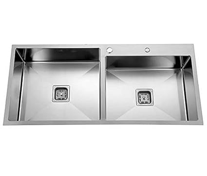 COOTER 32'' x 18'' x 10