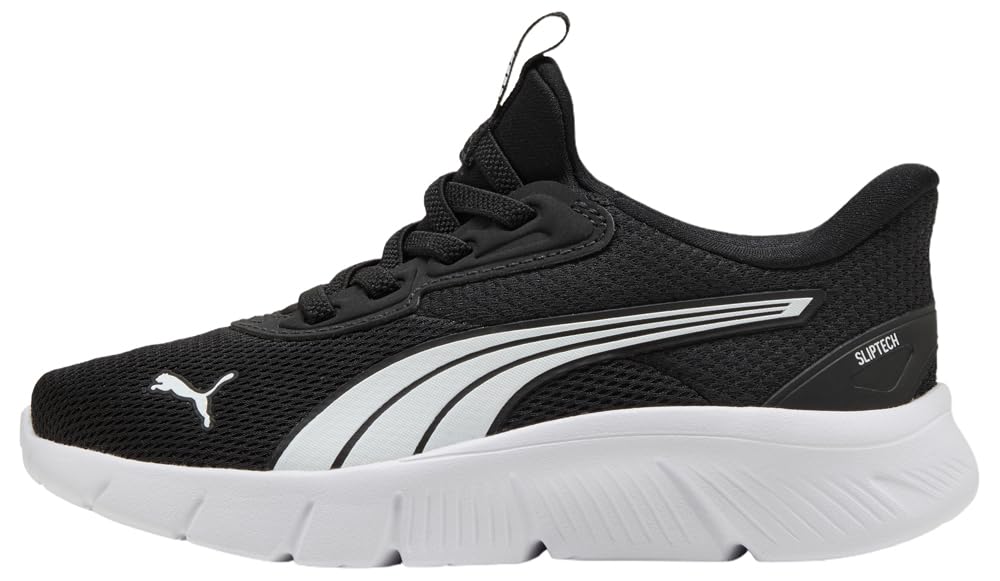 EOSS DE Shoes Deal 1